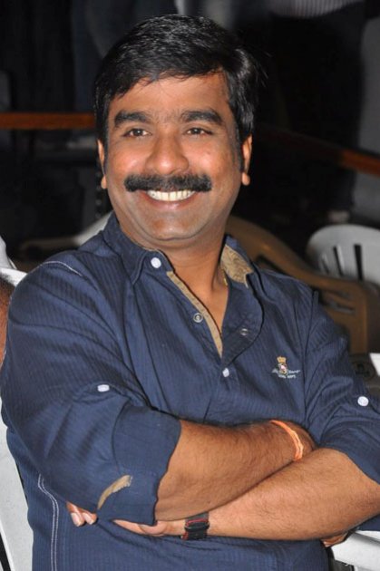 Bhai-Triple-Platinum-Disc-Function